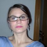 rencontre sexe avec Leslie, belle femme docile a Brest