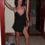 Kawtar, 40 cherche une rencontre sexe rapide