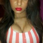 Anissa dispo pour une rencontre sexe hard a Vitry-sur-Seine