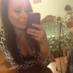 plan cul avec Jenna, femme innocente a Besancon