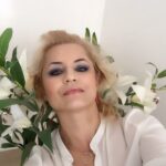 Oliwia, 40 cherche une rencontre sexe tres hot