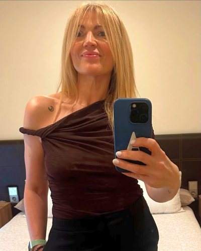 guide plan cul - proche de moi - Sohane 35 | Annonce femme dispo région | Gros seins, envie coquine là maintenant