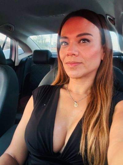 guide plan cul - Petit-Bourg - Je brûle de désir pour une rencontre sexuelle directe à Petit-Bourg