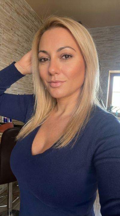 guide plan cul - Grenoble - Beatrice, 35 ans : trop sage pour rester seule, trop coquine pour l&rsquo;admettre