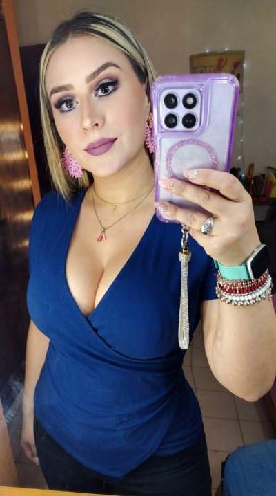 guide plan cul - Thionville - Massage thérapeutique à Thionville : détente garantie entre adultes consentis