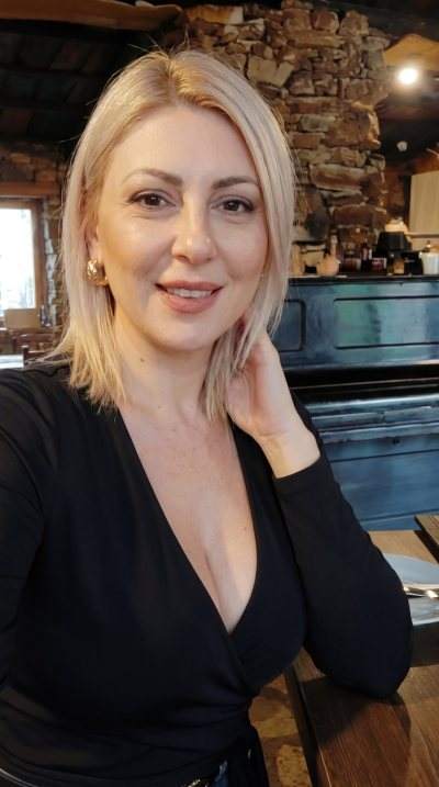 guide plan cul - Poitiers - Oseras-tu suivre une sportive milf de Poitiers hors des sentiers battus ?