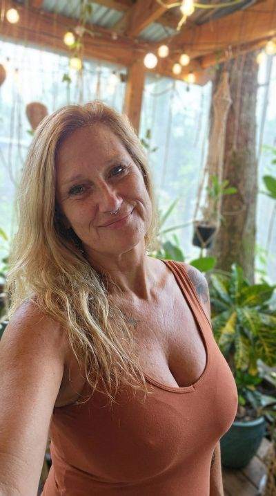 guide plan cul - Aubervilliers - Plan cul à Aubervilliers — femme disponible plan cul