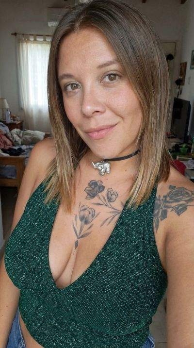 guide plan cul - Mamoudzou - Vous cherchez une femme mature qui assume ses envies à Mamoudzou?