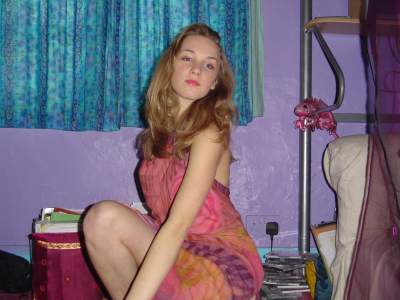 guide plan cul - Cherbourg-en-Cotentin - Militaire coquine Cherbourg cherche mec chaud guide plan cul adulte