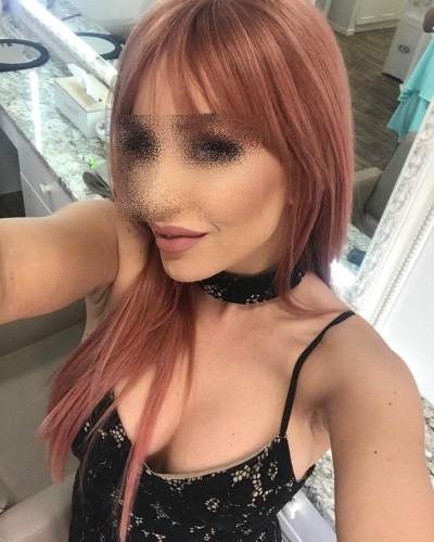 guide plan cul - Tours - Rencontre coquine à Tours : Elodie attend un homme discret pour du vrai sexe