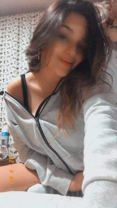 guide plan cul - Lille - Oseras-tu satisfaire une femme disponible à Lille qui en a marre d&rsquo;attendre ?