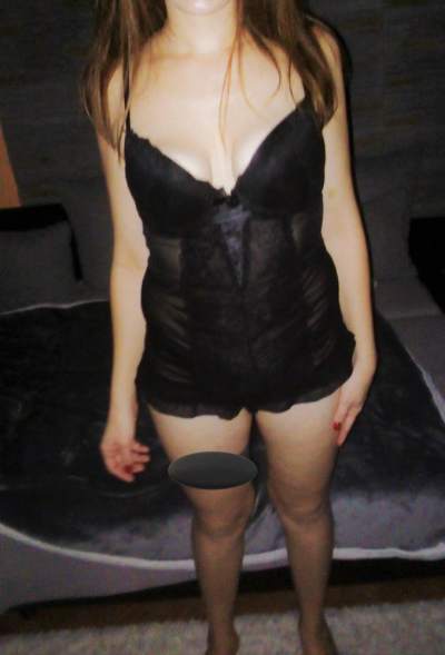 guide plan cul - Saint-Leu - Plantureuse soumise à Saint-Leu cherche homme pour annonce sexe locale discrète