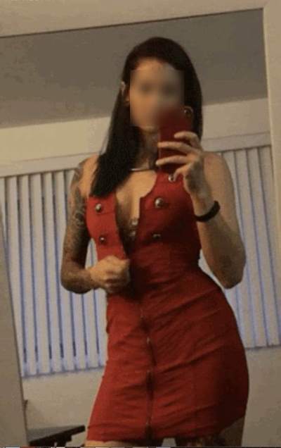 guide plan cul - Le Moule - Au Moule, cette coquine de 28 ans te propose une rencontre sexuelle gratuite sans prise de tête