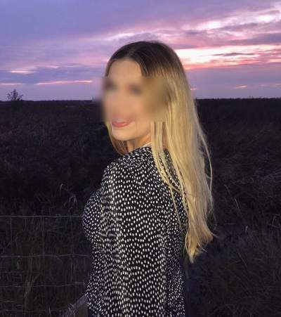 guide plan cul - Lamentin - Dentiste au Lamentin, je veux du sexe sans prise de tête avec un mec discret