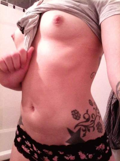guide plan cul - Dreux - Danièle 51 ans à Dreux : femme disponible pour rencontres discrètes
