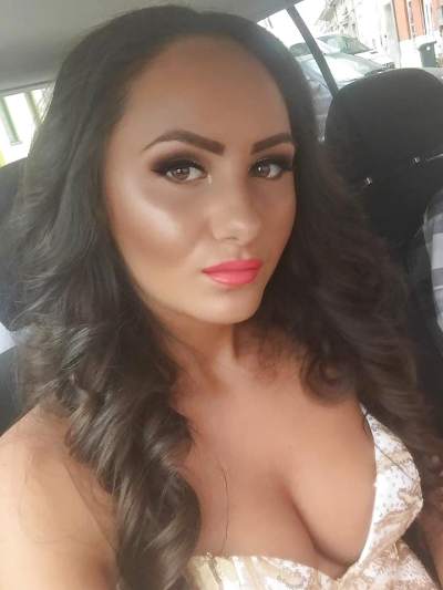 guide plan cul - Apatou - Ava 28 Apatou — nympho chaude, annonce femme disponible maintenant