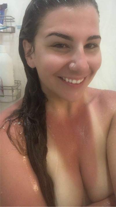 guide plan cul - Metz - Menue mais insatiable : Violette 52 ans cherche plan cul réel à Metz